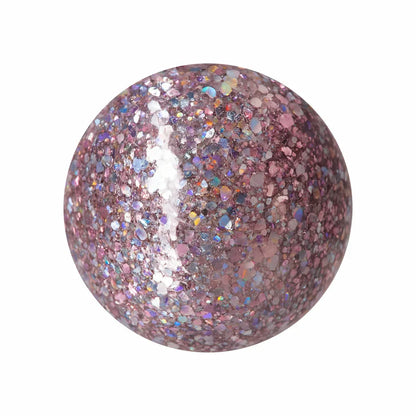 Shiny Diamond Gel Polish - Shills Professional