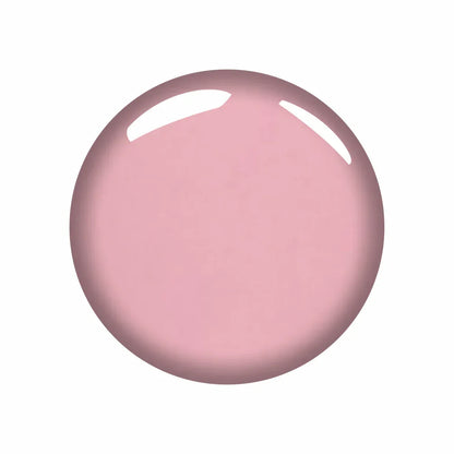 UV/LED Cool Gel Polish(SPG207-SPG249) - Shills Professional