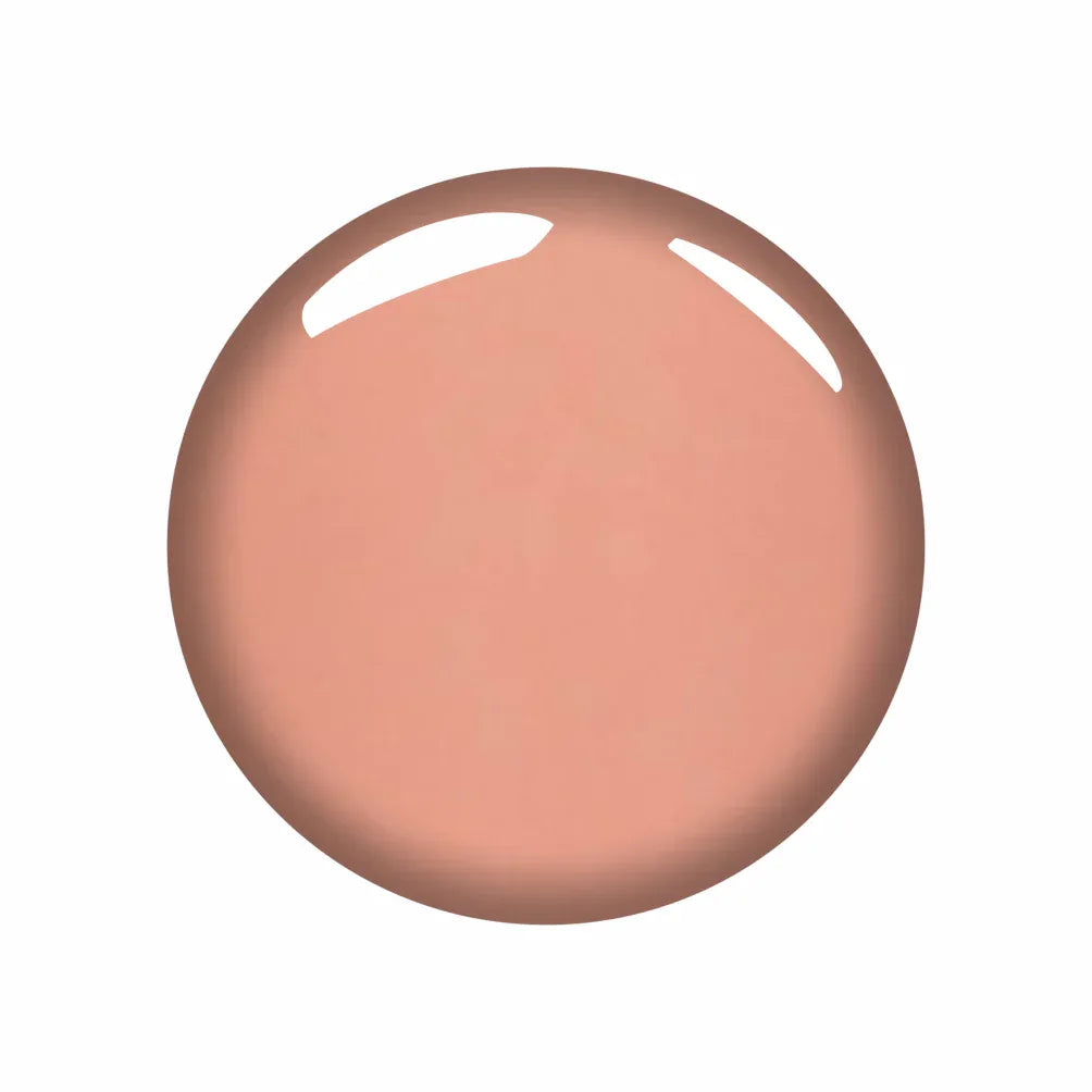 UV/LED Cool Gel Polish(SPG207-SPG249) - Shills Professional