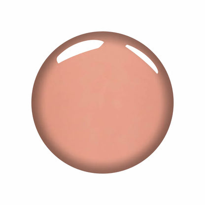 UV/LED Cool Gel Polish(SPG207-SPG249) - Shills Professional