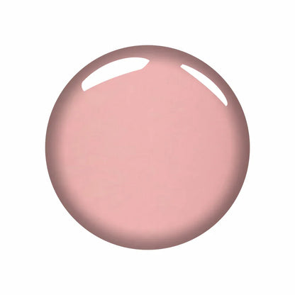 UV/LED Cool Gel Polish(SPG207-SPG249) - Shills Professional