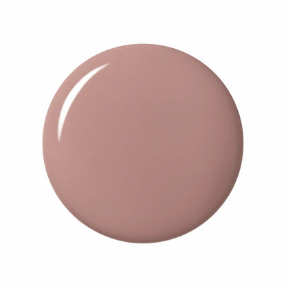 UV/LED Cool Gel Polish(SPG207-SPG249) - Shills Professional