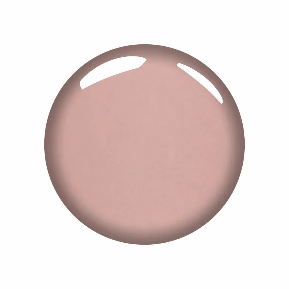 UV/LED Cool Gel Polish(SPG207-SPG249) - Shills Professional