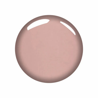 UV/LED Cool Gel Polish(SPG207-SPG249) - Shills Professional