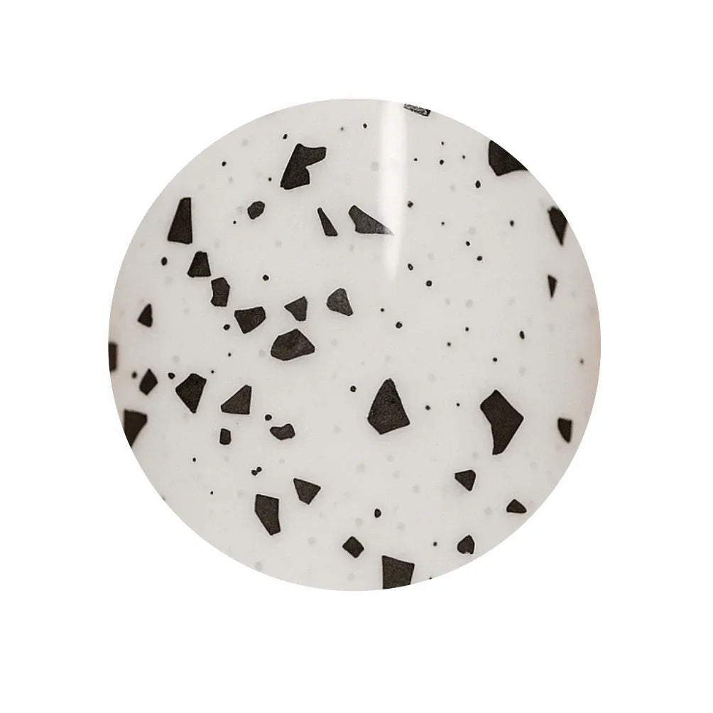 Eggshell Gel Polish - Shills Professional