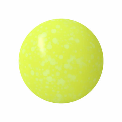 Snowflake Gel Polish - Shills Professional