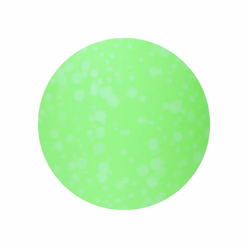 Snowflake Gel Polish - Shills Professional