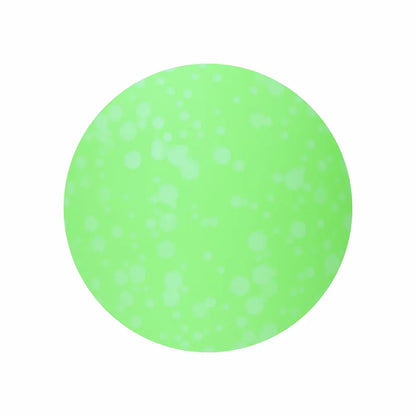 Snowflake Gel Polish - Shills Professional