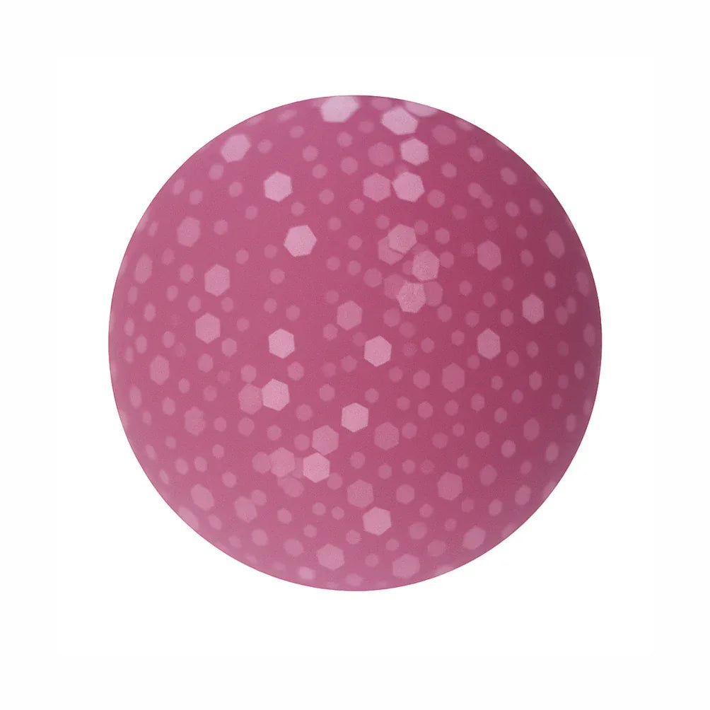 Snowflake Gel Polish - Shills Professional