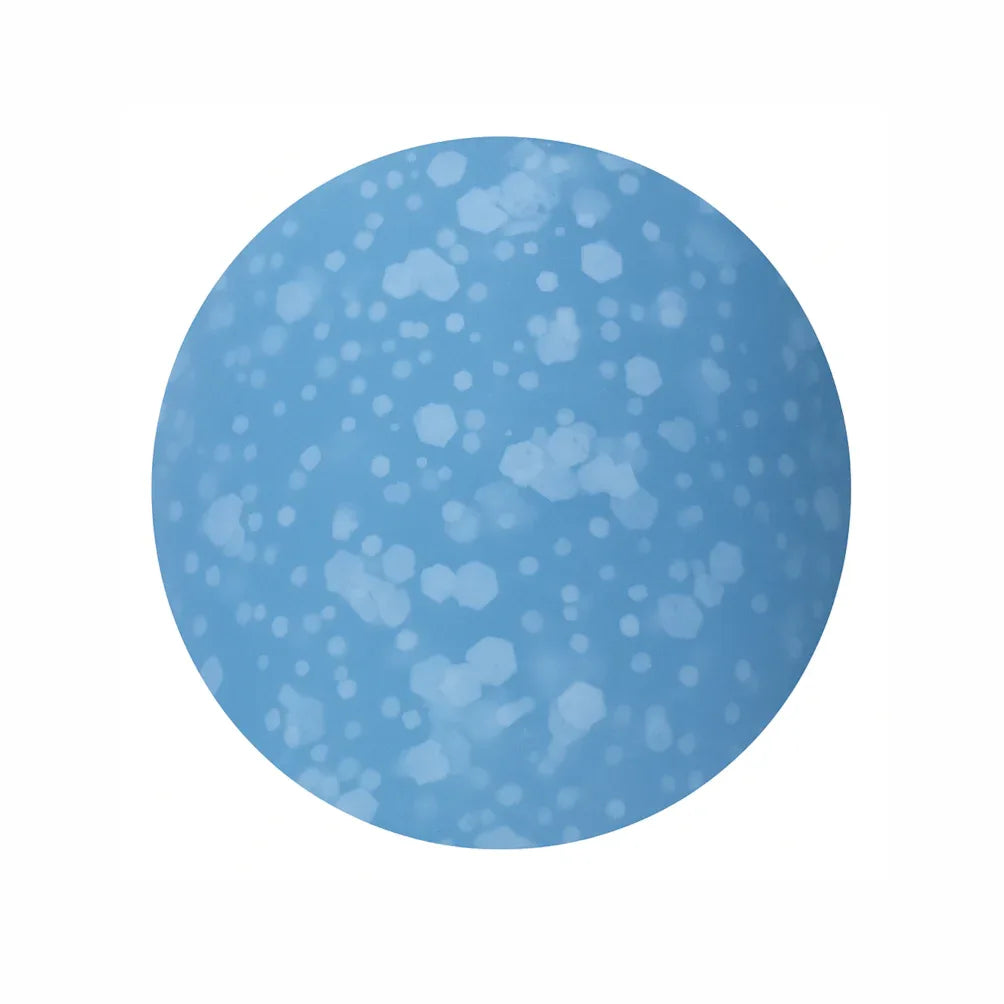 Snowflake Gel Polish - Shills Professional