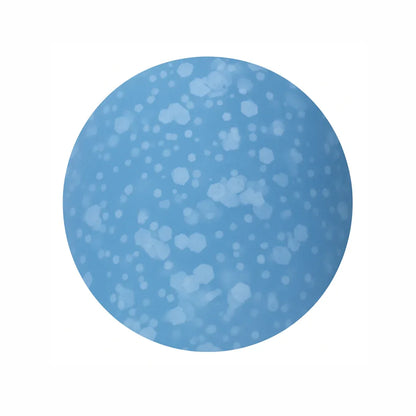 Snowflake Gel Polish - Shills Professional