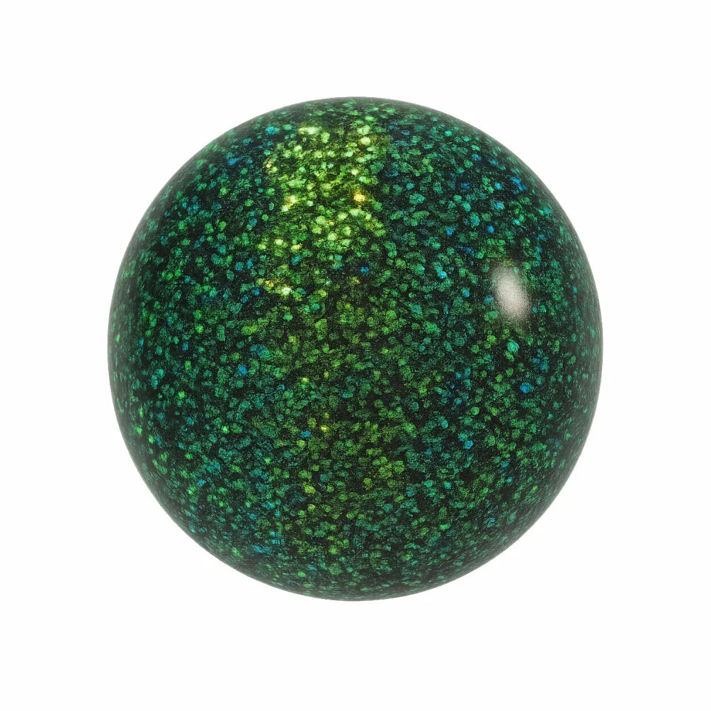 Fireworks Gel Polish - Shills Professional