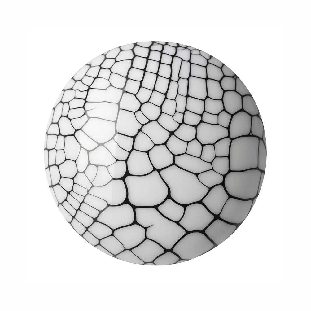 Crack Gel Polish - Shills Professional