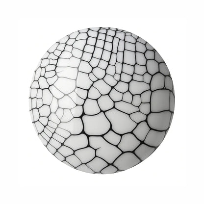 Crack Gel Polish - Shills Professional