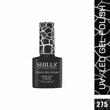 Crack Gel Polish - Shills Professional