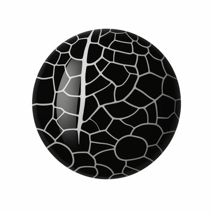 Crack Gel Polish - Shills Professional