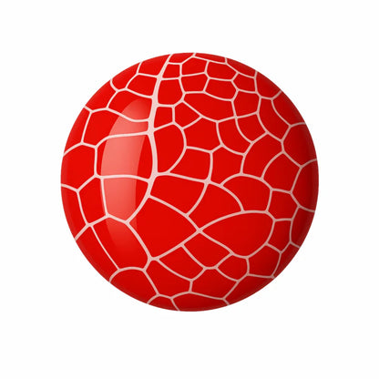 Crack Gel Polish - Shills Professional