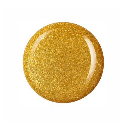 Spar Cat Eye Gel Polish - Shills Professional