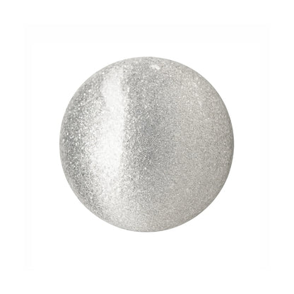 Spar Cat Eye Gel Polish - Shills Professional