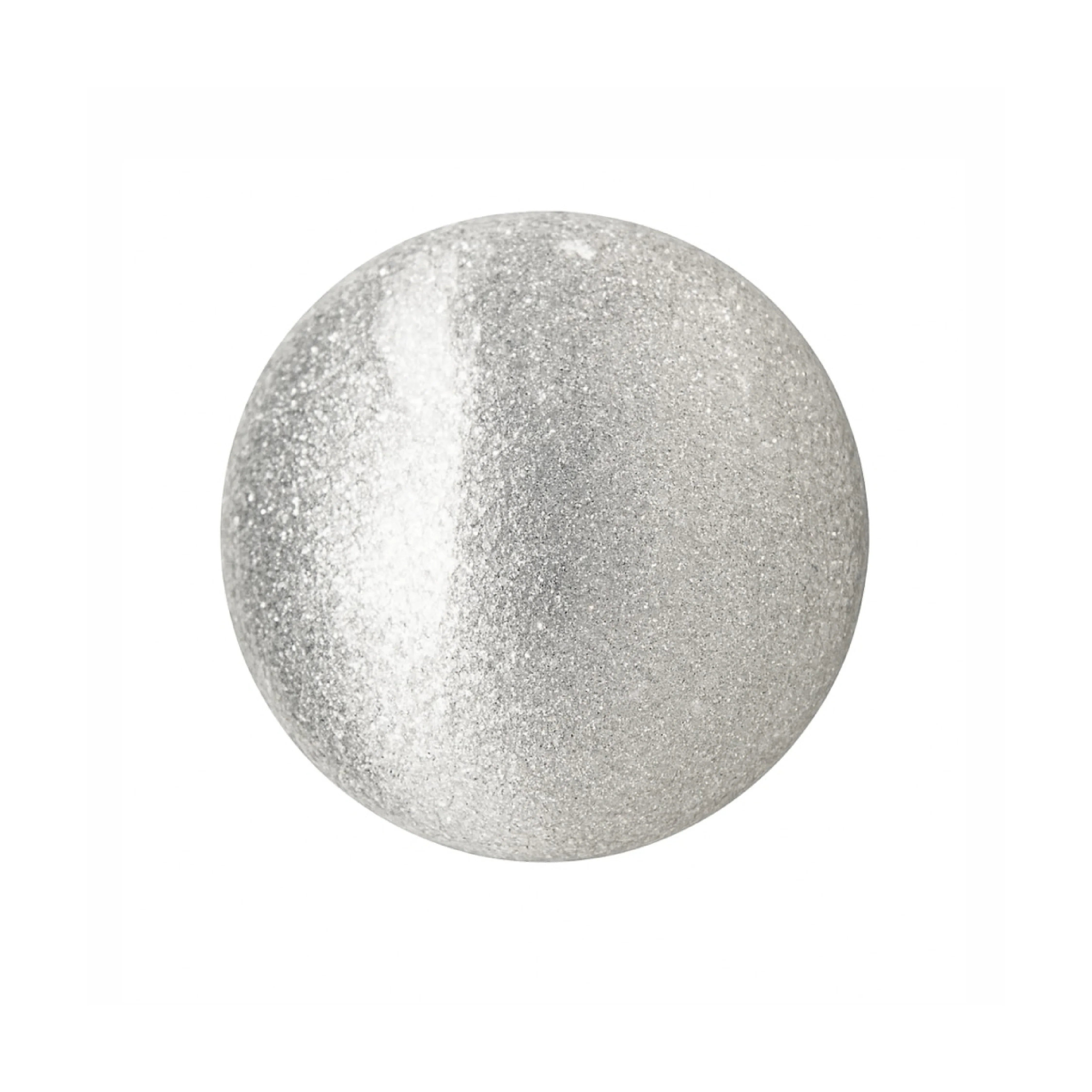 Spar Cat Eye Gel Polish - Shills Professional