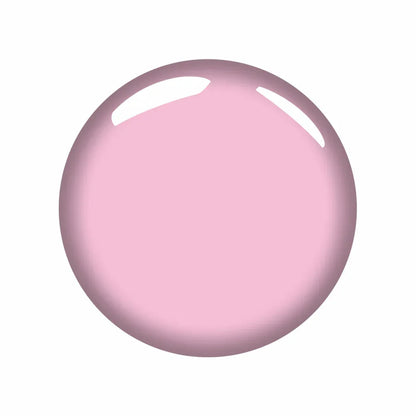 Neon Gel Polish - Shills Professional