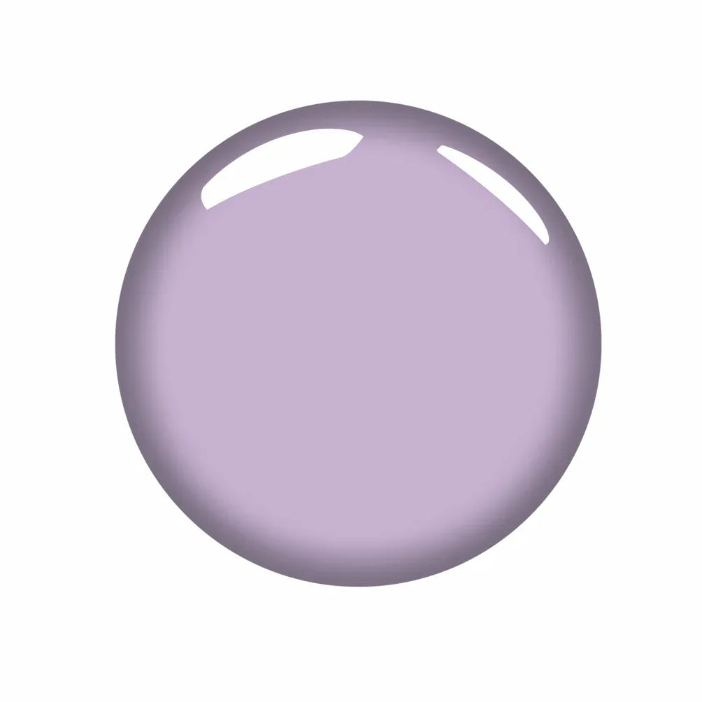 Neon Gel Polish - Shills Professional