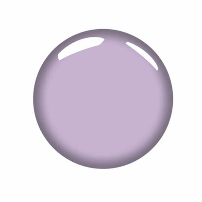 Neon Gel Polish - Shills Professional