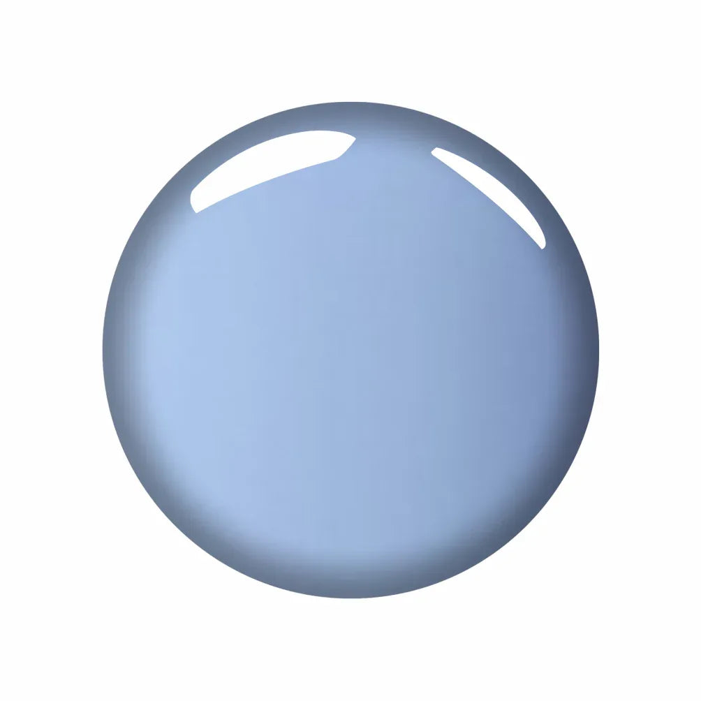 Neon Gel Polish - Shills Professional