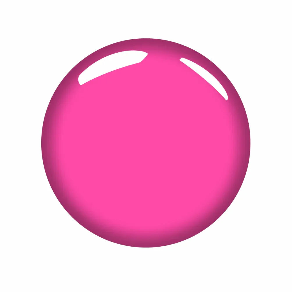 Neon Gel Polish - Shills Professional