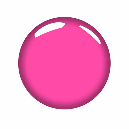 Neon Gel Polish - Shills Professional