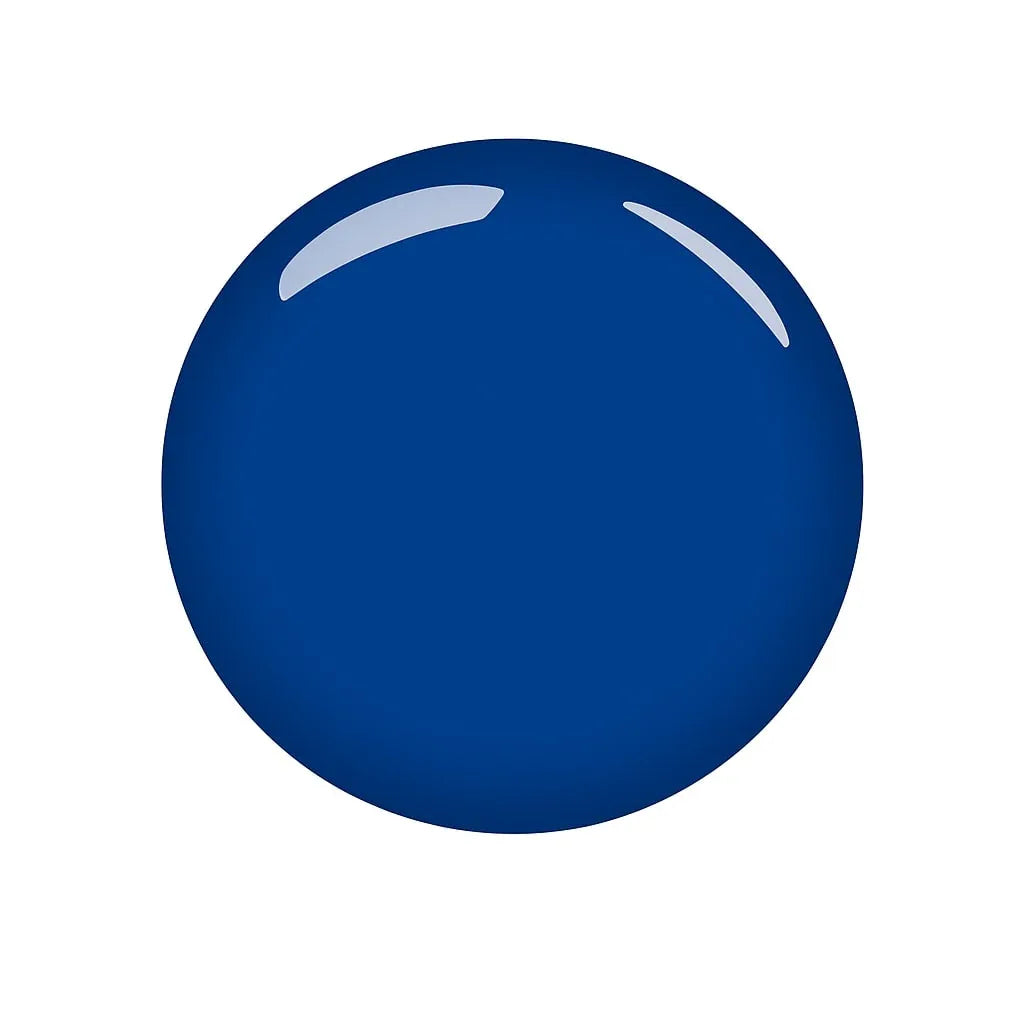 Neon Gel Polish - Shills Professional