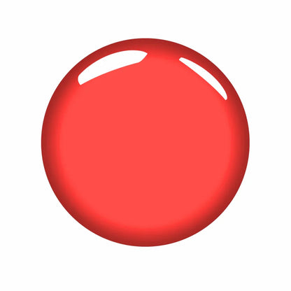 Neon Gel Polish - Shills Professional