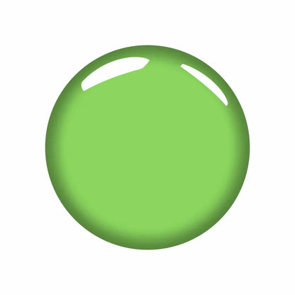 Neon Gel Polish - Shills Professional