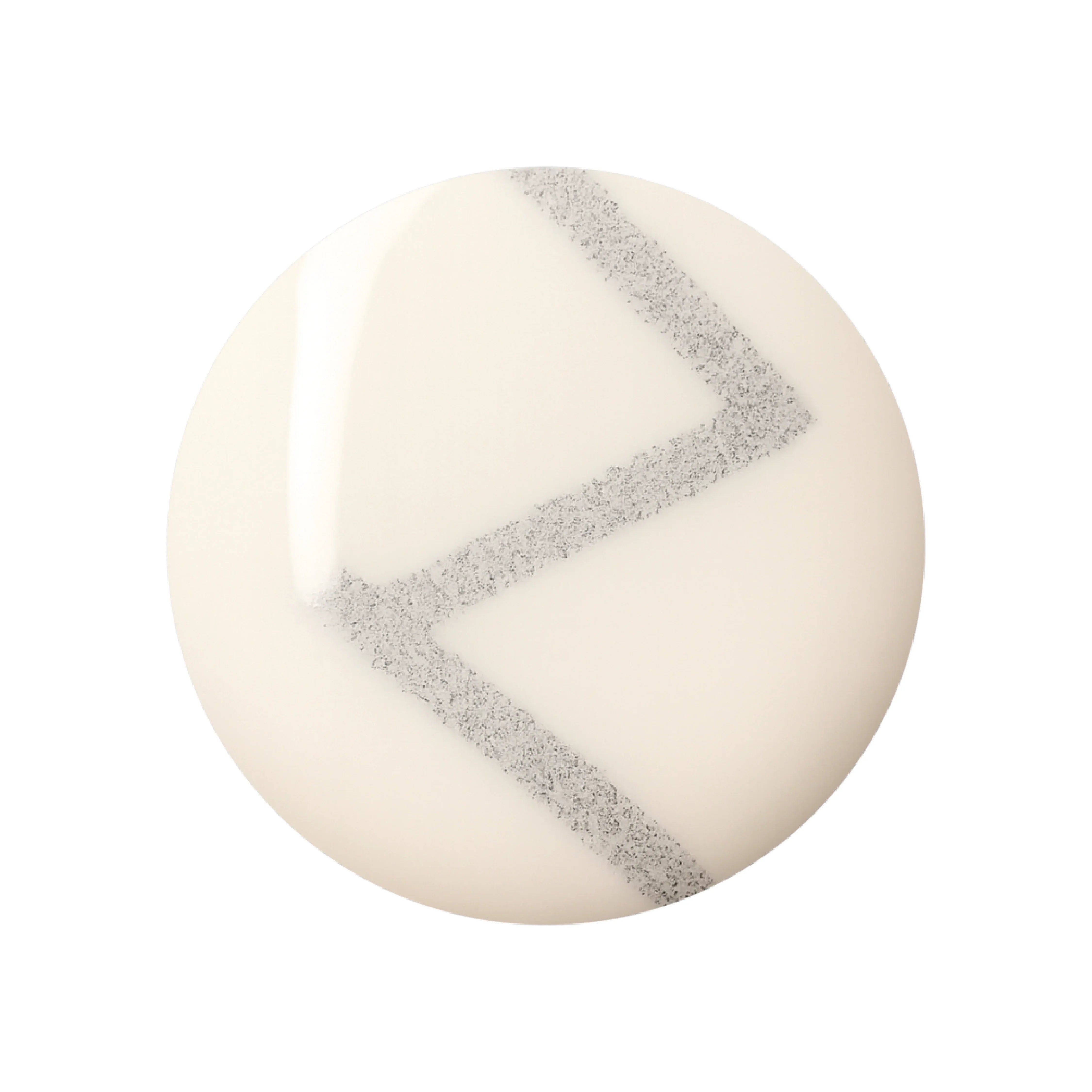 Liner Gel Polish - Shills Professional