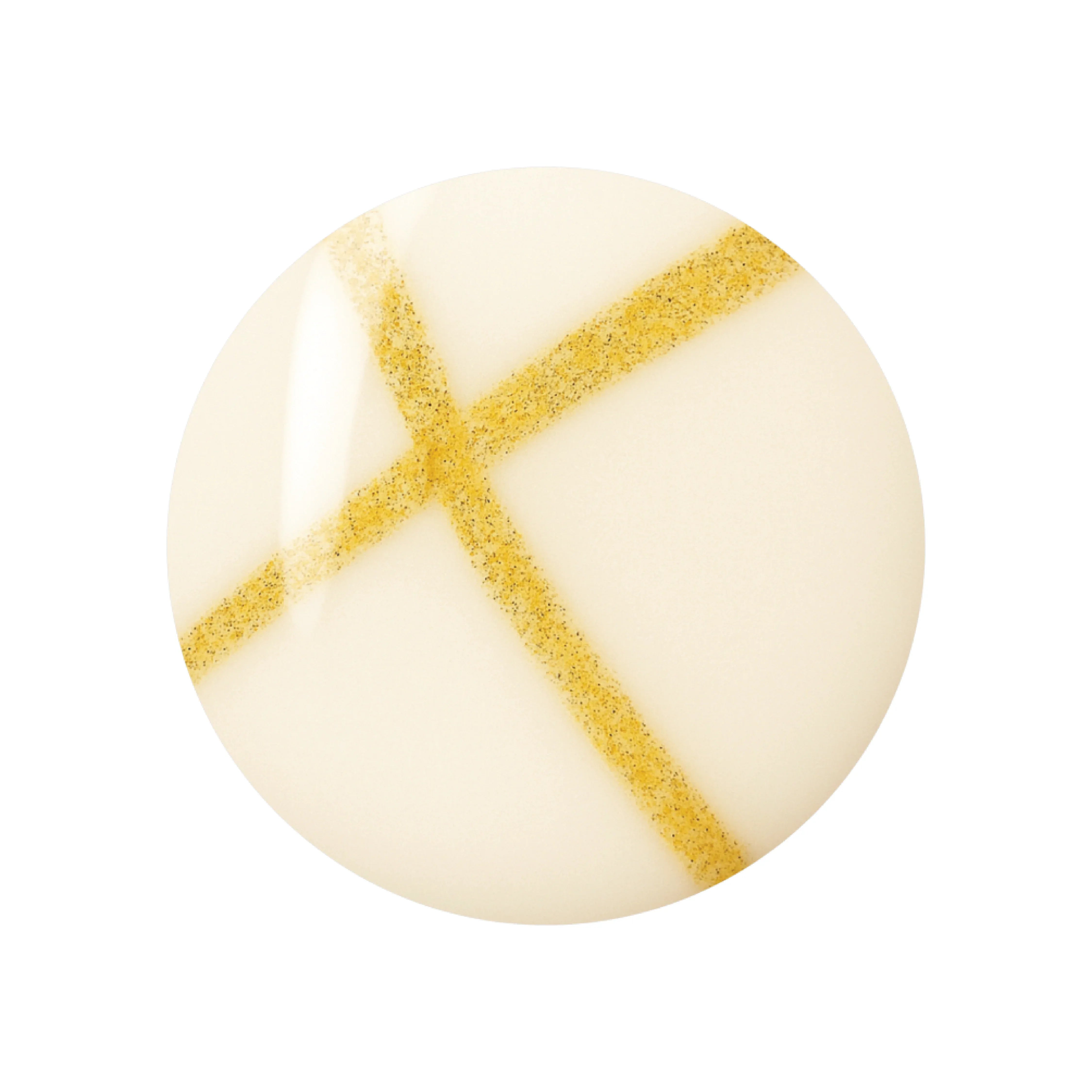 Liner Gel Polish - Shills Professional