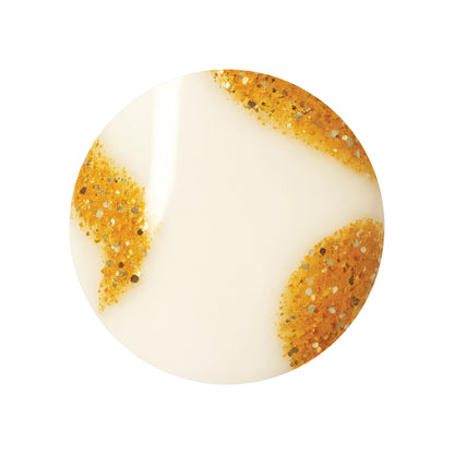 Liner Gel Polish - Shills Professional