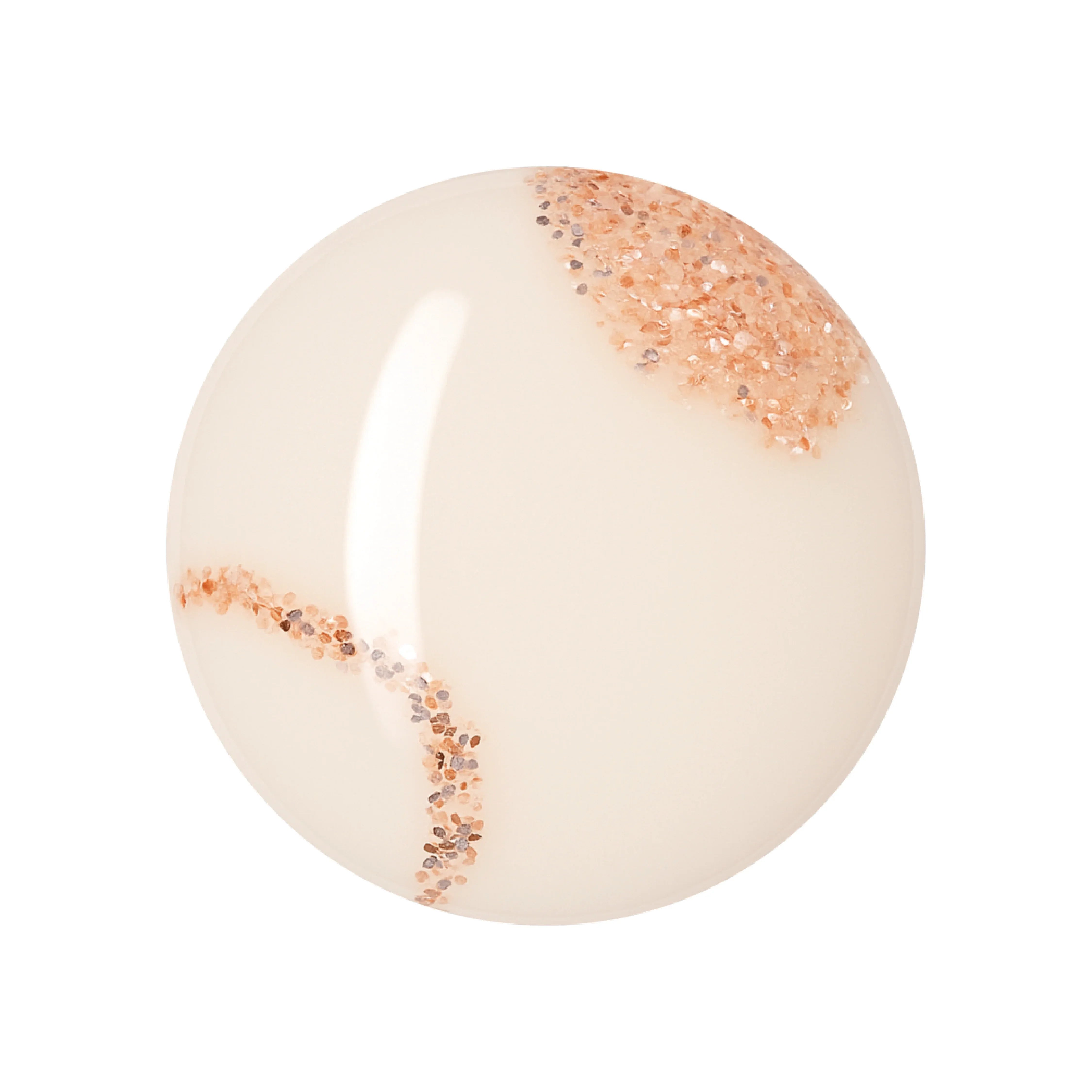 Liner Gel Polish - Shills Professional