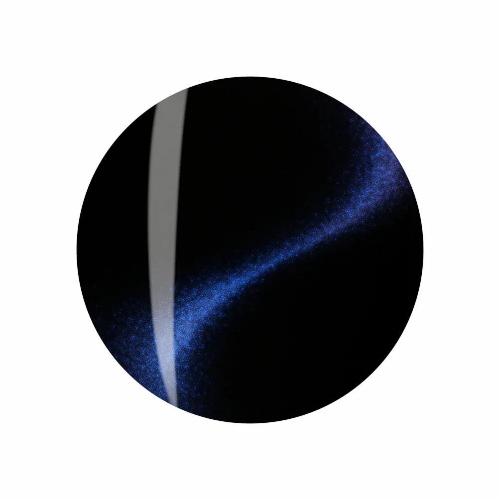 9D Cat Eye Gel Polish - Shills Professional