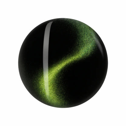 9D Cat Eye Gel Polish - Shills Professional