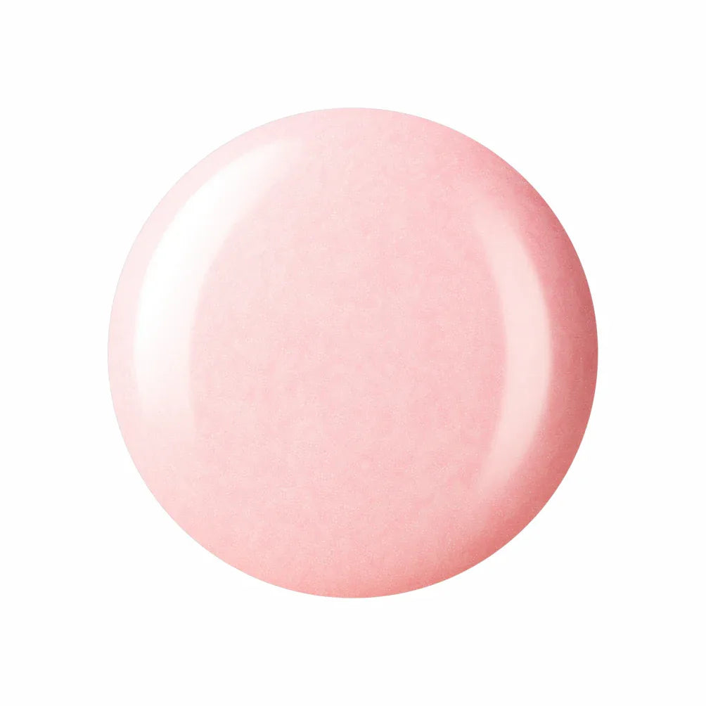 Pearl Gel Polish - Shills Professional