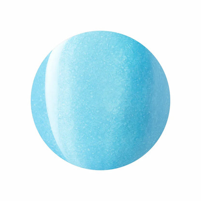 Pearl Gel Polish - Shills Professional