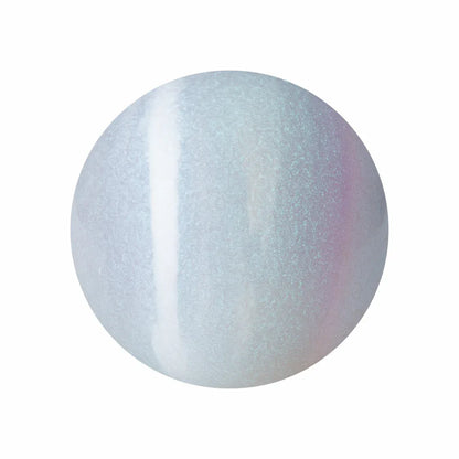 Pearl Gel Polish - Shills Professional