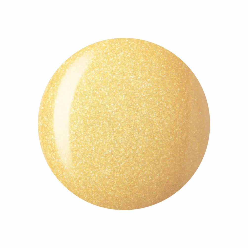 Pearl Gel Polish - Shills Professional