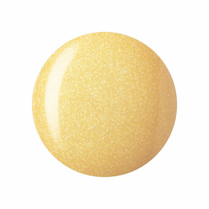 Pearl Gel Polish - Shills Professional