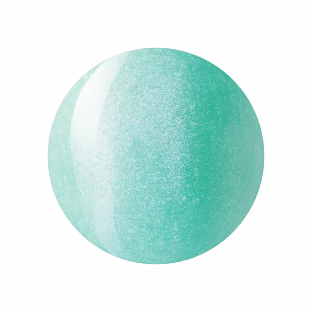 Pearl Gel Polish - Shills Professional