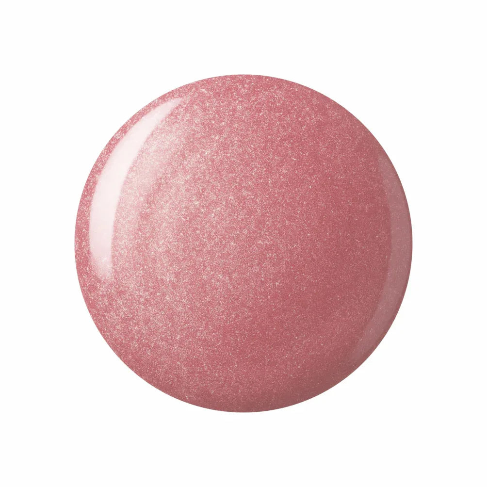 Pearl Gel Polish - Shills Professional