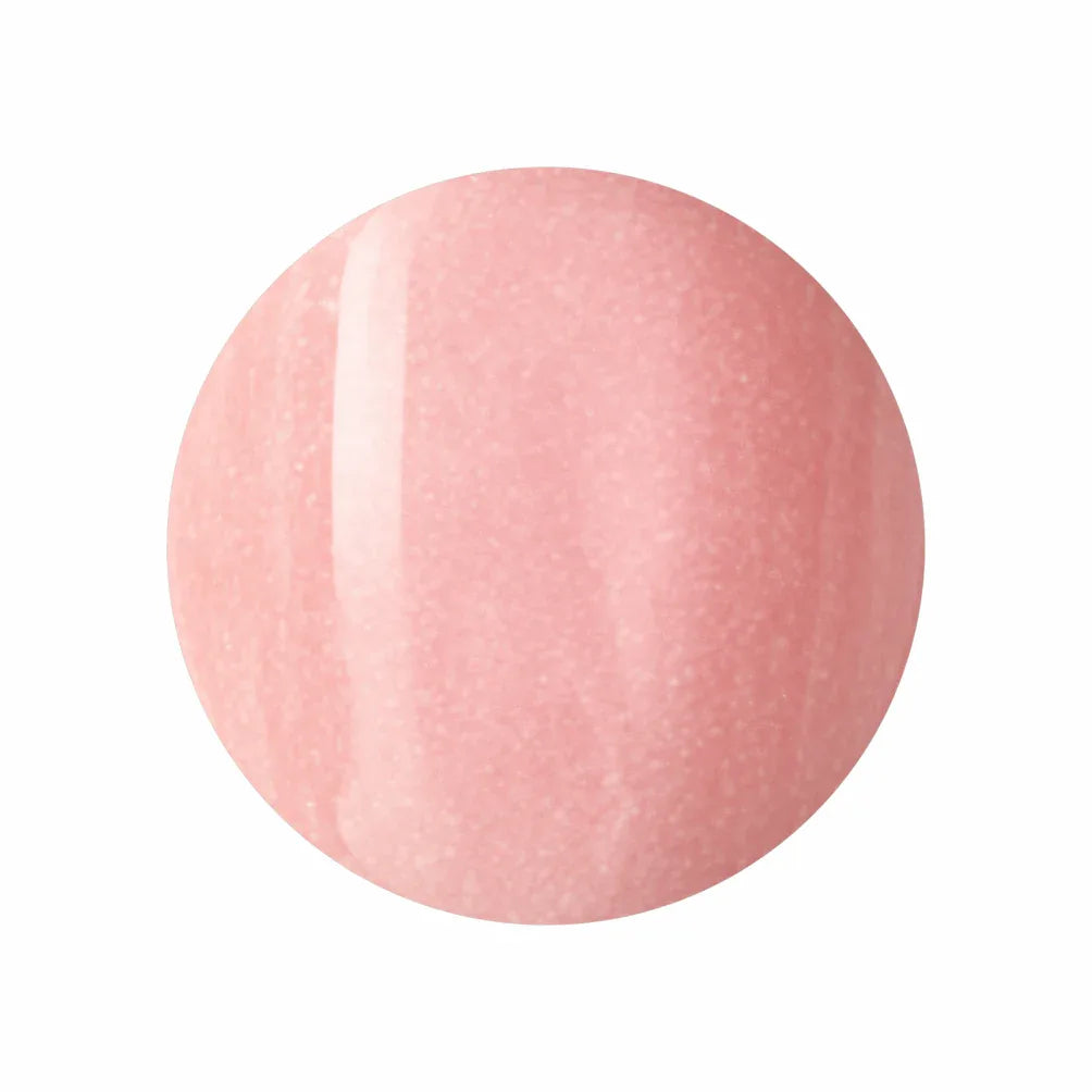 Pearl Gel Polish - Shills Professional