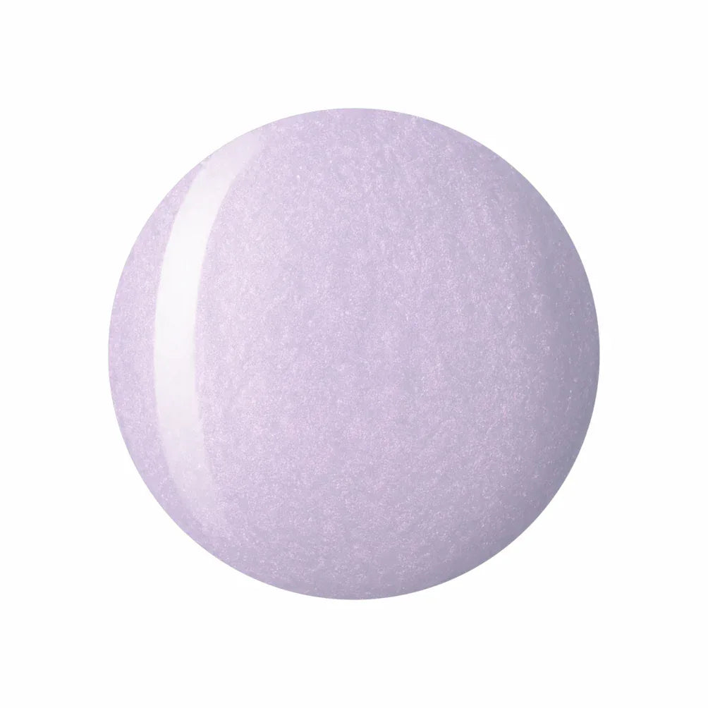 Pearl Gel Polish - Shills Professional