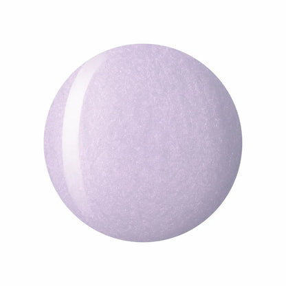 Pearl Gel Polish - Shills Professional