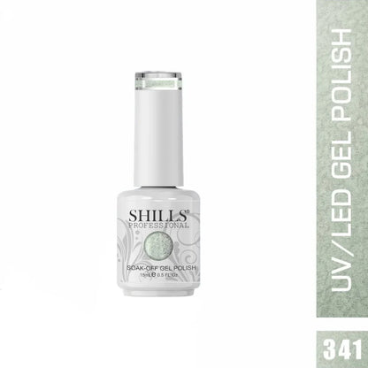 Pearl Gel Polish - Shills Professional